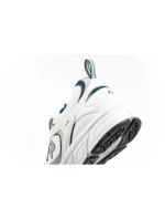 Boty M model 21109174 - New Balance