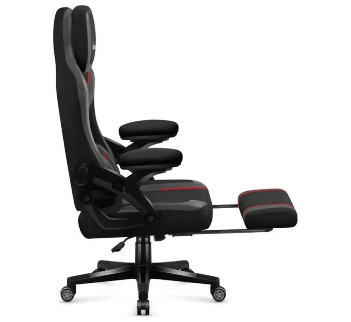 Herní židle Force 4.6 Carbon