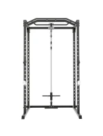 model 21411209 - Virtufit