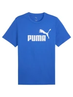 Ess No.1 Logo Tee M 13 pánské model 21269342 - Puma