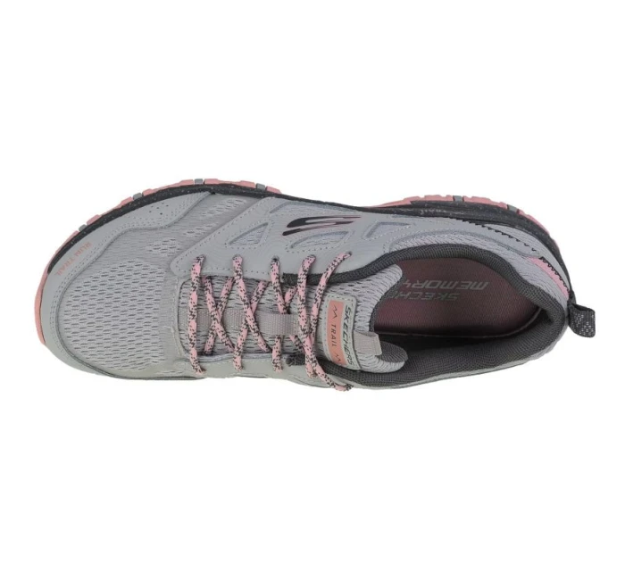 Pure Grey 37 model 21374947 - Skechers Pure Grey 37 model 21374947 - Skechers
