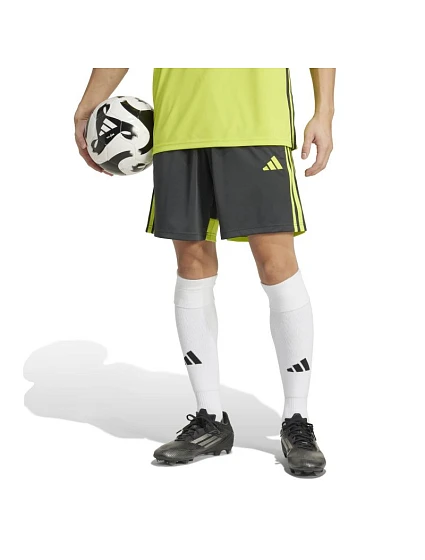 Šortky Tiro Essentials M model 21392337 - ADIDAS Šortky Tiro Essentials M model 21392337 - ADIDAS