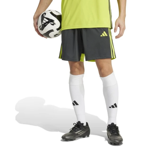 Šortky Tiro Essentials M model 21392337 - ADIDAS