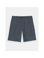 Pánské pravidelné rychleschnoucí tréninkové šortky 4F 4FWAW24TFSHM697-22M Pánské pravidelné rychleschnoucí tréninkové šortky 4F 4FWAW24TFSHM697-22M