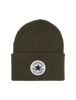 Kšiltovka Converse 10022137-A22 Kšiltovka Converse 10022137-A22