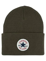 Kšiltovka Converse 10022137-A22