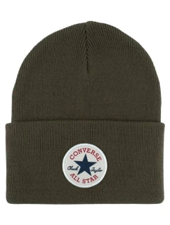 Kšiltovka khaki model 21738050 - CONVERSE