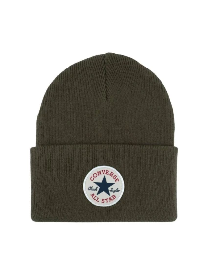 Kšiltovka Converse 10022137-A22 Kšiltovka Converse 10022137-A22