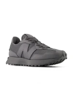 grey Lifestyle unisex tenisky (SCC) model 21812941 - New Balance grey Lifestyle unisex tenisky (SCC) model 21812941 - New Balance