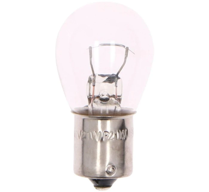 SADA POJISTEK DUNLOP 11 KS