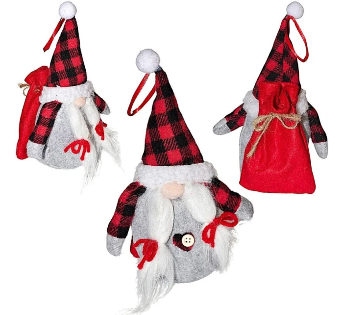 DEKORATIVNÍ MICKEY S DÁRKOVOU TAŠKOU 20CM DÍVKA DEKORATIVNÍ MICKEY S DÁRKOVOU TAŠKOU 20CM DÍVKA