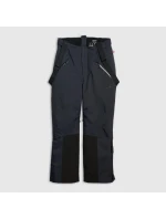 Lyžařské kalhoty se pro muže model 21816710 - 4F Lyžařské kalhoty se pro muže model 21816710 - 4F