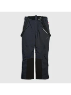 Lyžařské kalhoty se pro muže model 21816710 - 4F