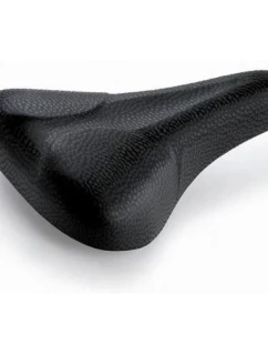 Sedlo model 21838402