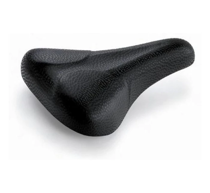 Sedlo model 21838402 Sedlo model 21838402