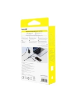 Baseus Flash Series 3 kabel m model 21861852
