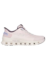 Dámské tenisky Skechers GLIDE-STEP PRO PURE MOTION 150428 ROS Dámské tenisky Skechers GLIDE-STEP PRO PURE MOTION 150428 ROS