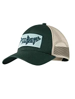 Kšiltovka Explore Trucker zelená, velikost model 22379881 - Buff Kšiltovka Explore Trucker zelená, velikost model 22379881 - Buff