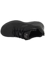 Skechers Vapor Foam – Fresh Trend 150024-BBK Černé 36 Skechers Vapor Foam – Fresh Trend 150024-BBK Černé 36