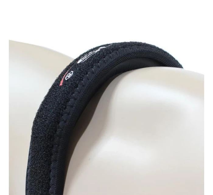 ortéza model 21232961 - HMS