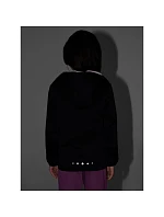 Softshellová bunda s membránou 5000 pro dívky model 22369586 - 4F