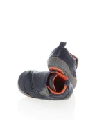 DĚTSKÁ POSTÝLKA REEBOK ULTRA VERSAFLEX J19473