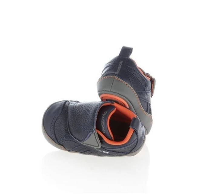 DĚTSKÁ POSTÝLKA REEBOK ULTRA VERSAFLEX J19473