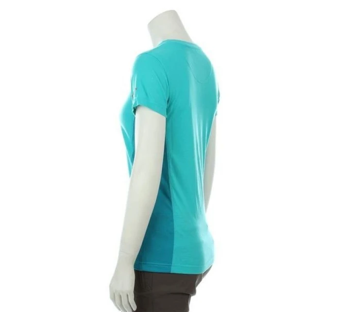 Tričko W model 20841319 - Regatta Tričko W model 20841319 - Regatta