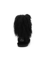 Dětské boty Boo Youth Jr model 16026284 - BearPaw