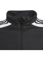 Mladistvá mikina Squadra 21 GK9561 - Adidas