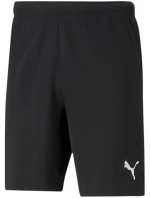 Pánské kraťasy teamRISE Short M 704942 04 - Puma