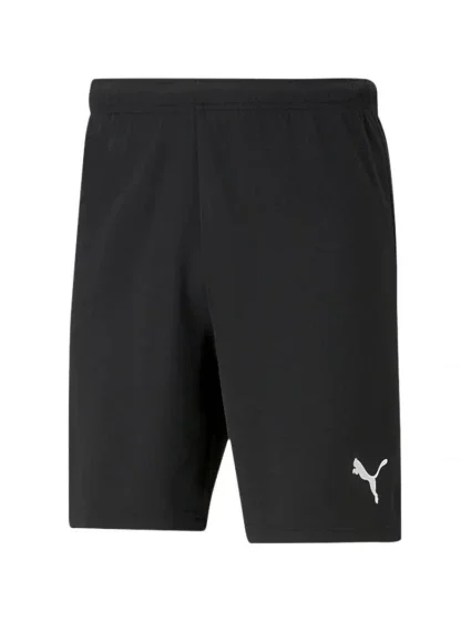 Pánské kraťasy teamRISE Short M 704942 04 - Puma Pánské kraťasy teamRISE Short M 704942 04 - Puma