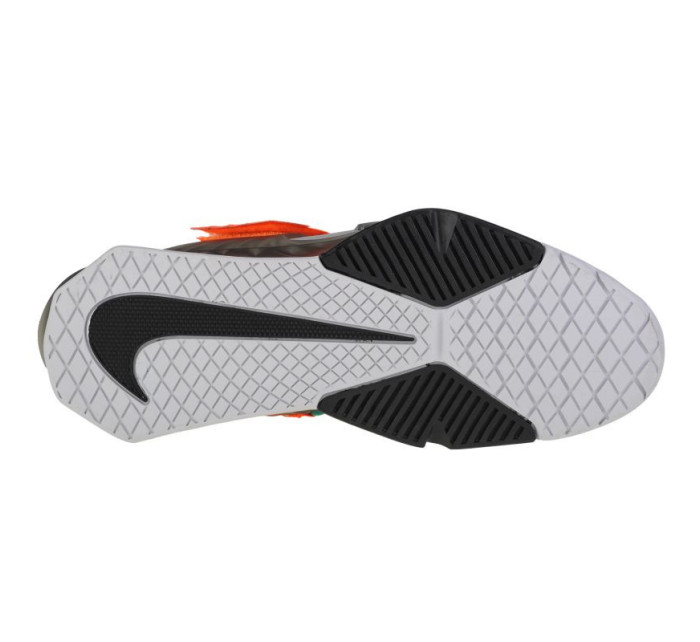 Boty Nike Savaleos M CV5708-083