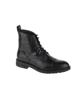 Boty Levi's M model 20539784 - Levis Boty Levi's M model 20539784 - Levis