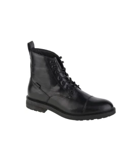 Boty Levi's M model 20539784 - Levis