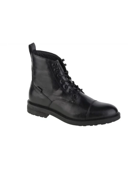 Boty Levi's M model 20539784 - Levis Boty Levi's M model 20539784 - Levis