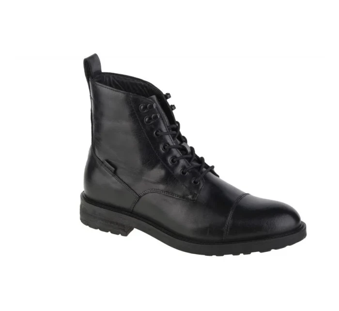 Boty Levi's M model 20539784 - Levis Boty Levi's M model 20539784 - Levis