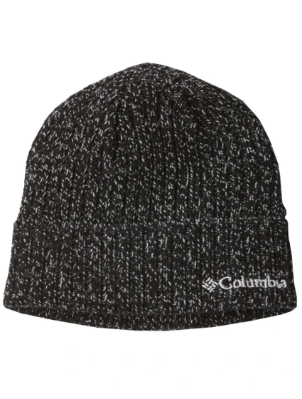 Watch Cap model 21404643 - Columbia