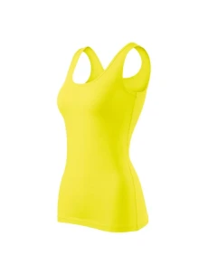 Dámský top Triumph W MLI-13696 - Malfini