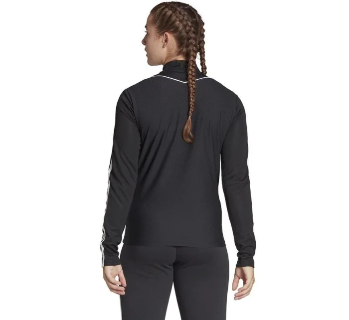 Dámská mikina Tiro 23 League Training W model 18249175 - ADIDAS