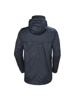 Helly Hansen URBAN UTILITY Bunda 53264 597