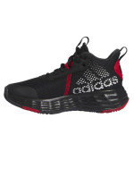 Basketbalová obuv Adidas Ownthegame 2.0 Jr IF2693