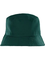 Result Headwear RC 985X Klobouk "Reversible" 28.985X bottle/white