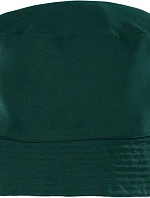 Result Headwear RC 985X Klobouk "Reversible" 28.985X bottle/white