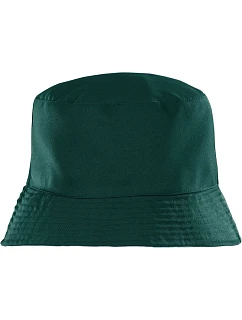 Result Headwear RC 985X Klobouk "Reversible" 28.985X bottle/white