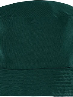 RC Klobouk 28. model 22469419 - Result Headwear