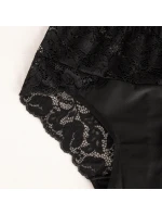 Wol-Bar Teri barva: černá