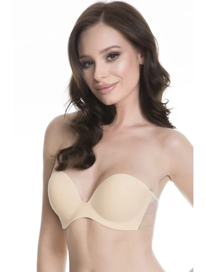 Julimex WINGS barva: béžová