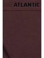 3pack model 21791528 - Atlantic