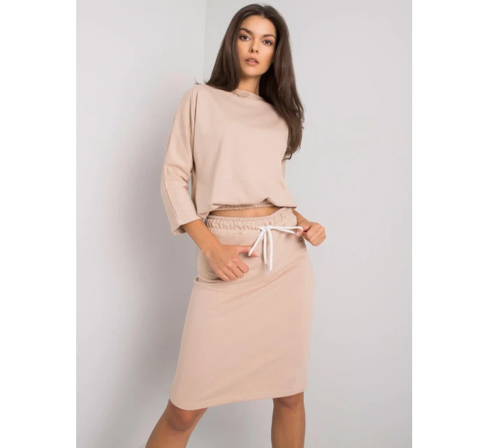 Sada EM KMPL 621.21P béžová Sada EM KMPL 621.21P béžová